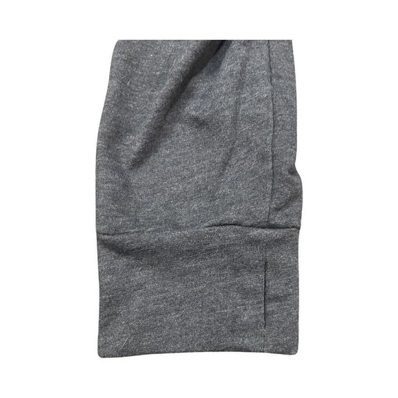 Stadium Chic Lightweight Hoodie Oregon State Beavers Size Medium Made In USA - Picture 4 of 6